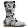 GAERNE Balance XTR Trial moto obuv