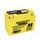 Motobatt MBT9B4 (9 Ah)