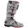 GAERNE Fastback Endurance cross moto obuv
