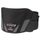 Büse Outlast® ledvinový pás černý/ tmavě šedý