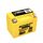 Motobatt MBTX4U (4,7 Ah)