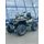 Gladiator X 1000 G3 Over. ABS T3B