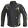 BÜSE Mugello textilní bunda pánská, velikost L