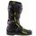 GAERNE SG22 Cross moto obuv 2025