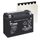 Yuasa baterie YTX24HL-BS