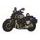 Moto klíčenka YAMAHA VMAX 16>