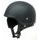 Moto helma RB-450 / černá matná