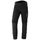 BÜSE Storm textilní kalhoty pánské