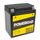 Poweroad baterie Gel YG10L-A2/12V-11AH