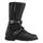 GAERNE G_Midland GORE-TEX adventure obuv