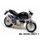 Model Ducati Monster S4 1:18