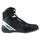 BÜSE B50 nízká obuv