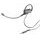 Outdoorový headset Interphone pro sety Tour/Sport/Urban/Avant/Active/Connect/Link