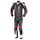 BÜSE Tormo kožená kombinéza, pánská