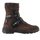 GAERNE G_Dune Aquatech adventure moto obuv
