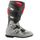 GAERNE GX1 cross moto obuv