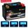 Skyrich Lithium baterie HJP14BL-FP