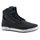 BÜSE B66 nízké boty