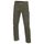 BÜSE Fargo textilní kalhoty