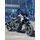 CF MOTO NK 300