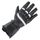 BÜSE Pit Lane Pro Sporthandschuh Damen schwarz/weiß