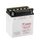 Yuasa baterie 12N10-3B