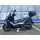 Kymco New Downtown 350i ABS TCS