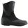 GAERNE G_Duran GORE-TEX touring moto obuv