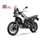 CFMOTO 1000MT-X Touring - Aerolite Grey - Šedá