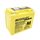 Motobatt MBTX12U (14 Ah)