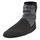Ponožky Cold Killers Socks MKI, velikost L (odpovídá 41-42), poslední pár