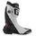 GAERNE GP1 LS Air Racing moto obuv