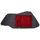 MTX vzduchový filtr (OEM náhrada) pro Yamaha modely- #ARF344