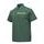 Pánské polo tričko CFMOTO (zelené)