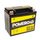 Poweroad baterie Gel YG12-BS/12V-12AH