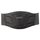 Büse Stream ledvinový pás