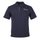 Pánské polo tričko CFMOTO/REEBOK (modré)
