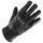 BÜSE Airflow sportovní rukavice