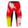 Kalhoty O´Neal Element RACEWEAR