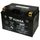 Yuasa baterie TTZ14S-BS