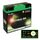 SKYRICH Lithium baterie HJ51913-FP