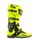 GAERNE SG22 Cross obuv