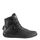 GAERNE G_Brave GORE-TEX moto tenisky, velikost 43