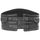 Büse Classic ledvinový pás
