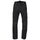 BÜSE Open Road III textilní kalhoty pánské