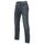 BÜSE Denver kevlarové jeansy