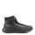 GAERNE G_Zion GORE-TEX moto tenisky