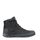 GAERNE G_Rome GORE-TEX moto tenisky
