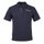 Pánské polo tričko CFMOTO/REEBOK (modré)