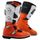 GAERNE GX1 cross moto obuv